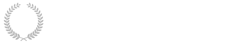 DASER GLOBAL Logo